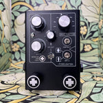 Intensive Care Audio Fideleater LoFi Chorus / Vibrato