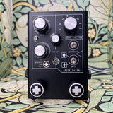Intensive Care Audio Fideleater LoFi Chorus / Vibrato