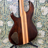 Aria Pro II RSB-600 1980