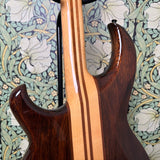 Aria Pro II RSB-600 1980