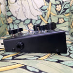 Intensive Care Audio Fideleater LoFi Chorus / Vibrato