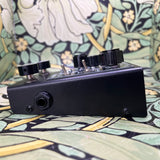 Intensive Care Audio Fideleater LoFi Chorus / Vibrato