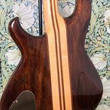 Aria Pro II RSB-600 1980