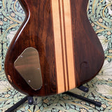 Aria Pro II RSB-600 1980