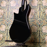Duesenberg Double Cat