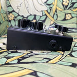 Intensive Care Audio Fideleater LoFi Chorus / Vibrato