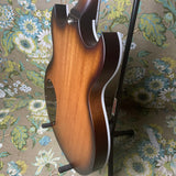 Scale Model Guitars "MK"