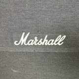 Marshall 1960AV Cab - Used