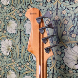 Aria Pro II RSB-600 1980