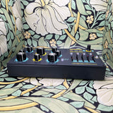 Dreadbox Synthesizers Typhon Analog Synthesizer