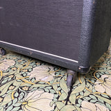 Marshall 1960AV Cab - Used