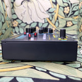 Dreadbox Synthesizers Typhon Analog Synthesizer