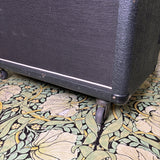 Marshall 1960AV Cab - Used