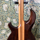 Aria Pro II RSB-600 1980
