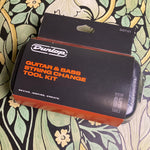 Dunlop System 65 String Change Tool Kit