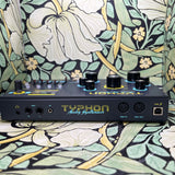 Dreadbox Synthesizers Typhon Analog Synthesizer