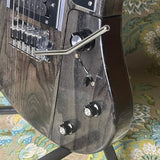 Reddick Guitars Voyager Standard Modular Guitar