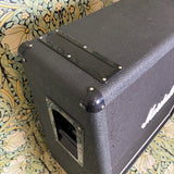 Marshall 1960AV Cab - Used