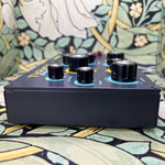 Dreadbox Synthesizers Typhon Analog Synthesizer