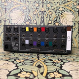 Rupert Neve R6 Powered 500 Series Case + Pelican Air 1535