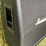 Marshall 1960AV Cab - Used
