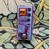 Rainger FX Deep Space Pulsar