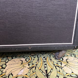 Marshall 1960AV Cab - Used