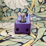 Rainger FX Deep Space Pulsar