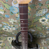 Reddick Guitars Voyager Standard Modular Guitar