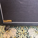 Marshall 1960AV Cab - Used