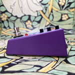 Rainger FX Deep Space Pulsar