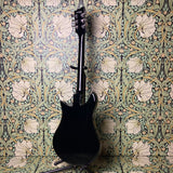 Duesenberg Double Cat