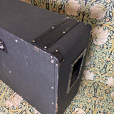 Marshall 1960AV Cab - Used