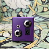 Rainger FX Deep Space Pulsar