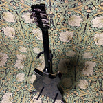 Duesenberg Double Cat