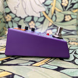 Rainger FX Deep Space Pulsar