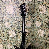 Duesenberg Double Cat