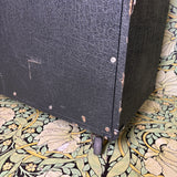 Marshall 1960AV Cab - Used