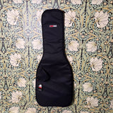 Gator Electric Guitar Gig Bag