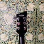 Duesenberg Double Cat