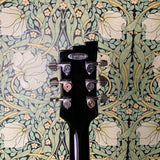 Duesenberg Double Cat