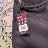 Gator Electric Guitar Gig Bag