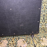 Marshall 1960AV Cab - Used