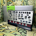Korg Volca Modular