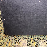 Marshall 1960AV Cab - Used