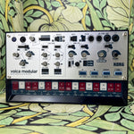 Korg Volca Modular