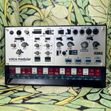 Korg Volca Modular