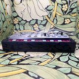 Korg Volca Modular