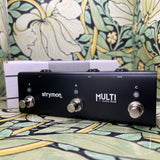 Strymon Multiswitch Plus - Used