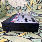 Korg Volca Modular